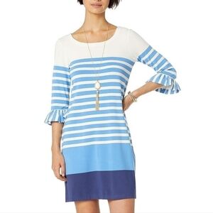 Lilly Pulitzer Sophie Striped Dress